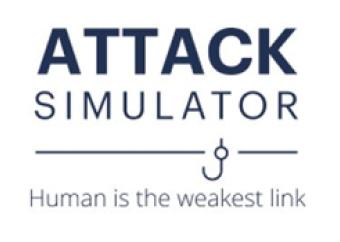 attack simulator